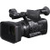 Máy quay phim Sony PXW-X160 XDCAM (Chính hãng)