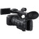 Máy quay phim Sony PXW-Z150 4K XDCAM (Chính hãng)