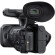 Máy quay phim Sony PXW-Z150 4K XDCAM (Chính hãng)
