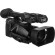 Máy quay phim Panasonic AG-AC30 (Chính hãng)