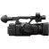 Máy quay phim Sony PXW-Z190V 4K XDCAM (Chính hãng)