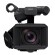 Máy quay Sony PXW-Z300 (Chính hãng)