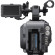 Máy quay Sony Cinema Line PXW-FX9V | Body Only (Chính hãng)