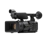 Máy quay phim Sony HXR-NX800 (Chính hãng)