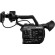 Máy quay phim Sony PXW-FS5M2 XDCam (Chính hãng)