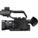 Máy quay phim Sony PXW-X70 XDCAM (Chính hãng)