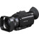 Máy quay phim Sony PXW-X70 XDCAM (Chính hãng)