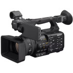 Máy quay phim Sony PXW-Z200 (Chính Hãng)