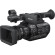 Máy quay phim Sony PXW Z280 (Chính hãng)
