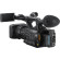 Máy quay phim Sony PXW Z280 (Chính hãng)