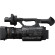 Máy quay phim Sony PXW Z280 (Chính hãng)