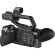 Máy quay phim Sony PXW-Z90 XDCAM (Chính hãng)