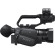 Máy quay phim Sony PXW-Z90 XDCAM (Chính hãng)