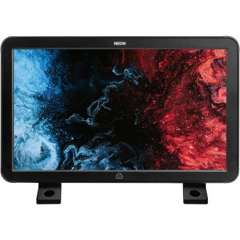 Màn hình Atomos Neon | 17 inch (Chính Hãng)