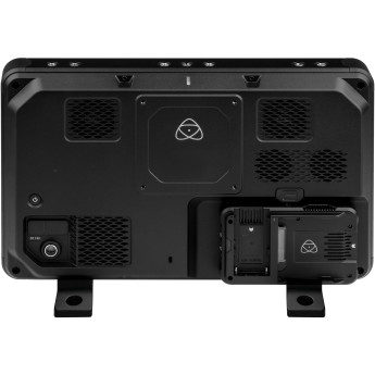 Màn hình Atomos Neon | 17 inch (Chính Hãng)