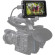 Màn hình Atomos Ninja V 5 inch (Chính Hãng)