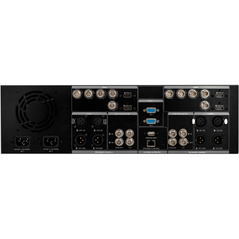 Màn hình Atomos Shogun Studio II (Chính Hãng)