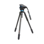 Chân máy Benro C383TS8