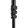 Chân máy Benro Monopod Connect MCT28AFS2 (Chính Hãng)