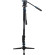 Chân máy Benro Monopod Connect MCT28AFS2 (Chính Hãng)