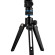Chân máy Benro Monopod Connect MCT28AFS2 (Chính Hãng)