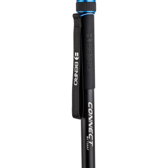 Chân máy Benro Monopod Connect MCT28AFS2 (Chính Hãng)