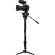 Chân máy Benro Monopod Connect MCT38AFS4 (Chính Hãng)