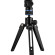 Chân máy Benro Monopod Connect MCT38AFS4 (Chính Hãng)