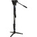 Chân máy Benro Monopod Connect MCT38AFS4 (Chính Hãng)