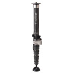 Chân máy quay Benro Monopod MSD36C (Chính Hãng)