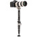 Chân máy quay Benro Monopod MSD36C (Chính Hãng)