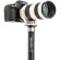 Chân máy quay Benro Monopod MSD36C (Chính Hãng)
