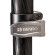 Chân máy quay Benro Monopod MSD36C (Chính Hãng)