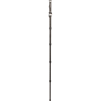 Chân máy quay Benro Monopod MSD46C (Chính Hãng)