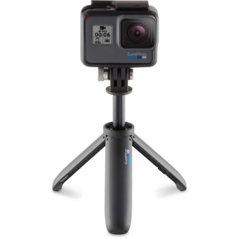Gậy ba chân GoPro Shorty