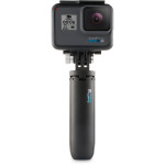 Gậy ba chân GoPro Shorty