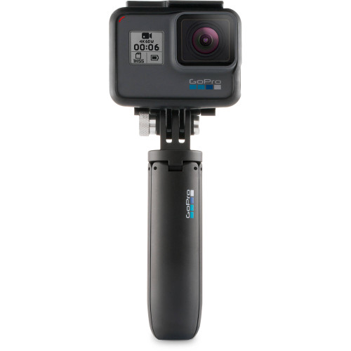 Gậy ba chân GoPro Shorty
