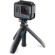 Gậy ba chân GoPro Shorty
