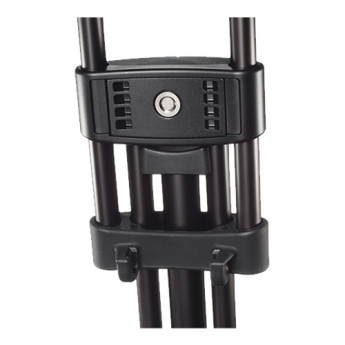 Chân máy Libec LX5 (Chính hãng)