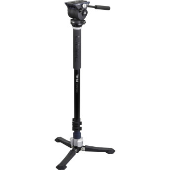 Chân máy Libec TH-M Monopod Kit (Chính Hãng)