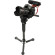 Chân máy Libec TH-M Monopod Kit (Chính Hãng)
