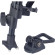 Chân máy quay Sirui SH25 Aluminum Video Tripod with Fluid Head (Chính Hãng)