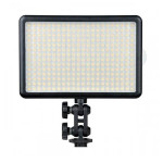 Đèn LED Quay Phim Godox LED 308 CYW (Chính Hãng)