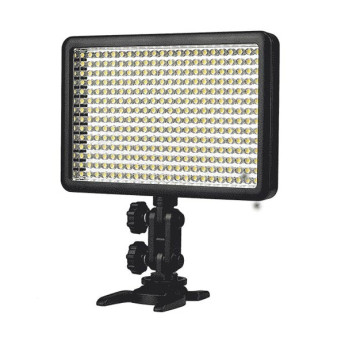 Đèn LED Quay Phim Godox LED 308 CYW (Chính Hãng)