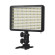 Đèn LED Quay Phim Godox LED 308 CYW (Chính Hãng)