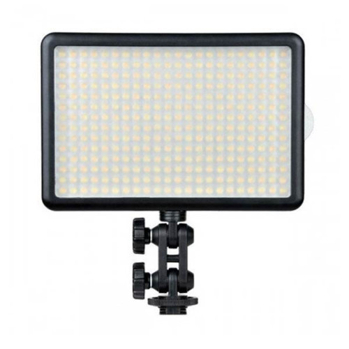 Đèn LED Quay Phim Godox LED 308 CYW (Chính Hãng)