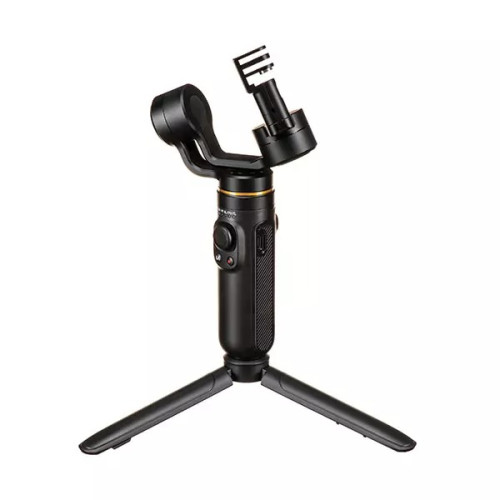 Gimbal INKEE Falcon 3-Axis Stabilizer for Action Camera (Chính Hãng)