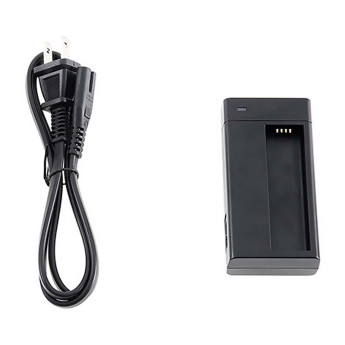 Bộ sạc pin cho DJI Osmo (Chính hãng)