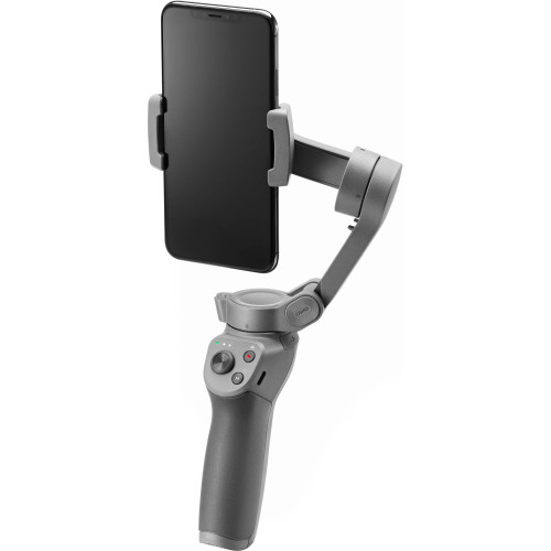 Bộ chống rung DJI Osmo Mobile 3 (Chính Hãng)