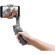 Bộ chống rung DJI Osmo Mobile 3 (Chính Hãng)